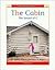 The Cabin: The Sound of C (Wonder Books)