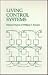 Living Control Systems: Selected Papers