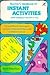 Teachers Handbook of Instant Activities