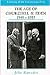 The Age of Churchill and Eden, 1940-1957 (History of the Conservative Party)