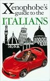 Xenophobe's Guide to Italians