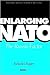 Enlarging NATO: The Russian Factor