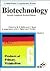 Biotechnology, 2E, Vol. 6, ...