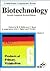 Biotechnology, 2E, Vol. 6, Products of Primary Metabolism