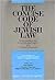 Concise Code of Jewish Law (002)