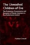 Unwashed Children of Eve Unwashed Children of Eve