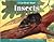 I Can Read About Insects