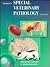 Thomson's Special Veterinary Pathology