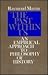 The Past Within Us: An Empirical Approach to Philosophy of History (Princeton Legacy Library)