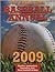 The Hardball Times Baseball Annual 2009