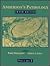 Anderson's Pathology (10th ...