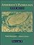 Anderson's Pathology (10th Edition)