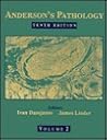 Anderson's Pathology (10th Edition)