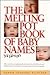The Melting Pot Book of Bab...