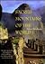 Sacred Mountains of the World by Edwin Bernbaum