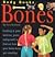 Body Books: Bones