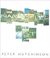 The Narrative Art of Peter Hutchinson: A Retrospective (Provincetown Artists Series)