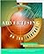 Advertising on the Internet, 2nd Edition by Robbin Lee Zeff