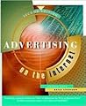 Advertising on the Internet, 2nd Edition Advertising on the Internet, 2nd Edition