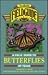 A Field Guide to Butterflies of Texas (Texas Monthly Field Guide Series)