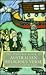 The Oxford Book of Australian Religious Verse (Oxford Books of Verse)