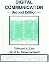 Digital Communication Digital Communication