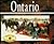 Ontario