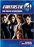 Fantastic 4: The Movie Storybook
