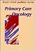 Primary Care Oncology