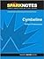 Cymbeline (SparkNotes Literature Guide)