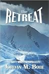 The Retreat
