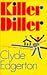 Killer Diller