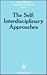 The Self: Interdisciplinary Approaches