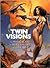 Twin Visions: The Magical Art of Boris Vallejo and Julie Bell