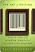 The Art of Pricing: How to Find the Hidden Profits to Grow Your Business