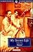 My Secret Life 3 (Classic Erotica)