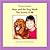 Wan and the Dog Wash: The Sound of W (Phonics Friends)