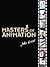 Masters of Animation