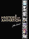 Masters of Animation (Paperback)
