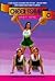 Spirit Song (Cheer Squad, #2)