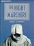 Night Marchers
