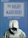 Night Marchers (Double Fastback Mystery)