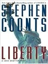 Liberty