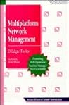 Multiplatform Network Management (Career Competencies in Marketing Series) Multiplatform Network Management (Career Competencies in Marketing Series)