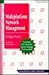 Multiplatform Network Management (Career Competencies in Marketing Series)