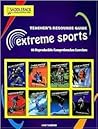 Extreme Sports Teacher's Resource Guide