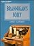 Brannigan's Folly (Double Fastback Mystery)