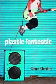 Plastic Fantastic (Paperback)