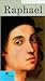 Raphael