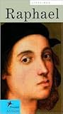 Raphael (Lifelines)